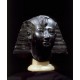 “Milano in Egitto. Gli scavi di Achille Vogliano nel Fayum”: in mostra con la curatrice