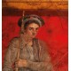 “Milano in Egitto. Gli scavi di Achille Vogliano nel Fayum”: in mostra con la curatrice