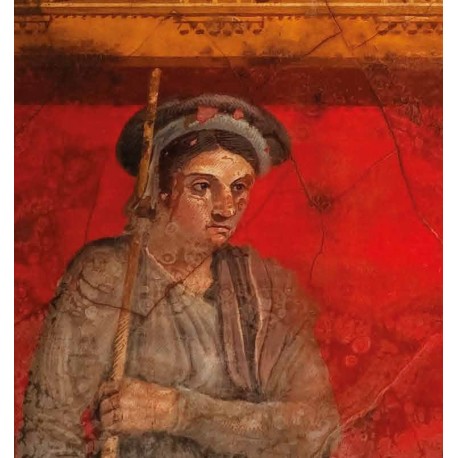 “Milano in Egitto. Gli scavi di Achille Vogliano nel Fayum”: in mostra con la curatrice
