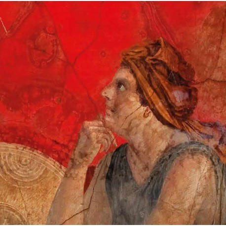 “Milano in Egitto. Gli scavi di Achille Vogliano nel Fayum”: in mostra con la curatrice