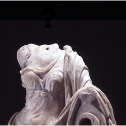 MOSTRA Sotto il cielo di Nut. Egitto divino