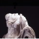 MOSTRA Sotto il cielo di Nut. Egitto divino