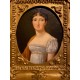 I Casati, storie dal Risorgimento - Museo del Risorgimento