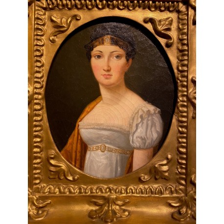 I Casati, storie dal Risorgimento - Museo del Risorgimento