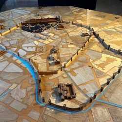 A SPASSO NELLA MILANO CAPITALE DELL’IMPERO ROMANO