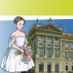 CAMPUS ESTIVI GALLERIA D'ARTE MODERNA DI MILANO | IL CIRCOLO ESTIVO DEI PICCOLI ARTISTI