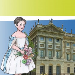 CAMPUS ESTIVI GALLERIA D'ARTE MODERNA DI MILANO | IL CIRCOLO ESTIVO DEI PICCOLI ARTISTI
