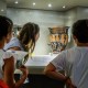 I CAPOLAVORI DEL MUSEO ARCHEOLOGICO - JUNIOR EDITION