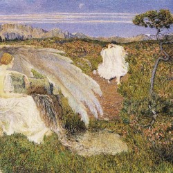 L'ARTE NELLA STORIA, LA STORIA NELL'ARTE