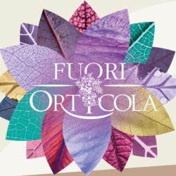 SPECIALE FUORI ORTICOLA