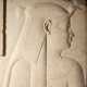 MOSTRA “IMMAGINI ETERNE”