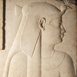 MOSTRA “IMMAGINI ETERNE”