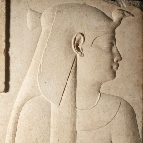 MOSTRA “IMMAGINI ETERNE”
