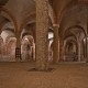 Cripta di San Giovanni in Conca