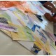 GAM IL MESTIERE DELL'ARTISTA