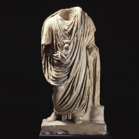 GRANDE GIORNO DA PICCOLO ROMANO