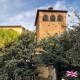 THE TOWER OF THE ROMAN CIRCUS